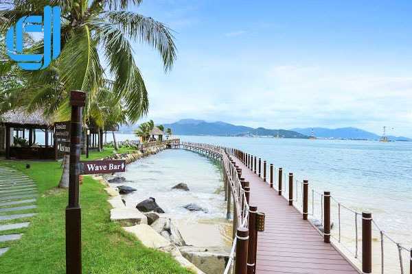 Chia sẻ kinh nghiệm lịch trình du lịch Nha Trang tự túc | D2tour