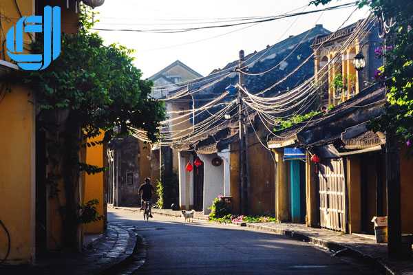 Tour Đà Lạt Đà Nẵng Huế 4 ngày 3 đêm khởi hành hằng ngày