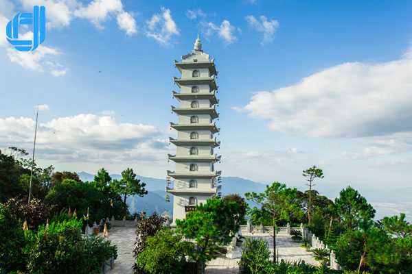 Tour du lịch Đắk Lắk đi Đà Nẵng 3 ngày 2 đêm bằng máy bay - D2tour