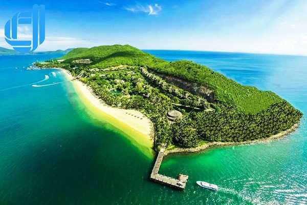 Tour du lịch Cần Thơ Nha Trang 3 ngày 2 đêm khởi hành hằng ngày