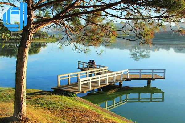 Tour du lịch Đà Nẵng Đà Lạt 4 ngày 3 đêm khởi hành hằng ngày