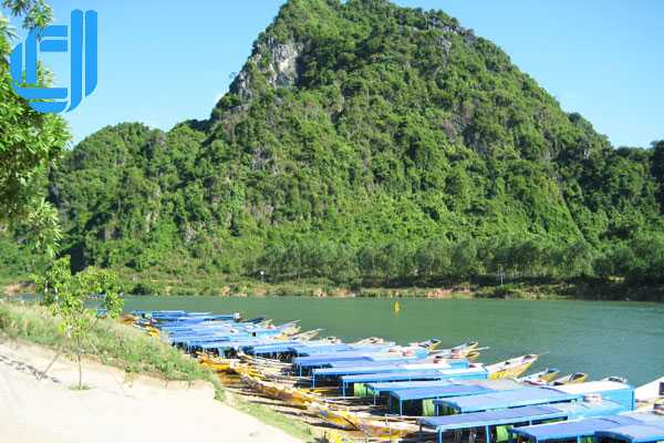 Tour du lịch Hà Nội Đà Nẵng giá rẻ 5 ngày 4 đêm dịch vụ đạt chuẩn