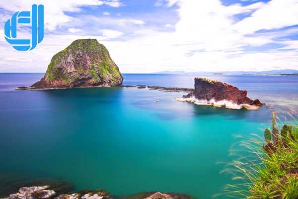 Tour du lịch Phú Yên 3 ngày 2 đêm đón sân bay Tuy Hoà | D2tour