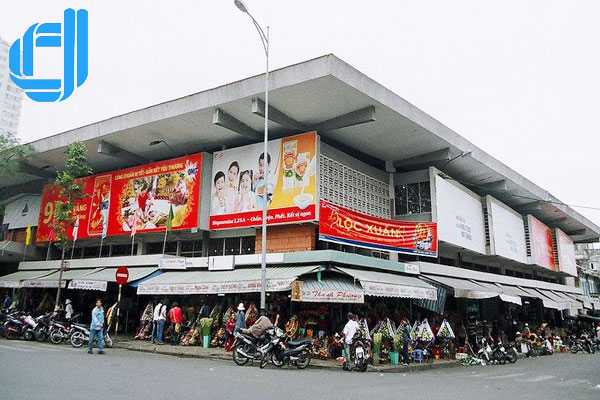 Tour du lịch Gia Lai Đà Nẵng 4 ngày 3 đêm khởi hành hằng ngày