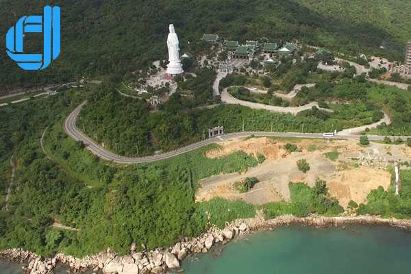 Tour Hà Nội Đà Nẵng 3 ngày 2 đêm