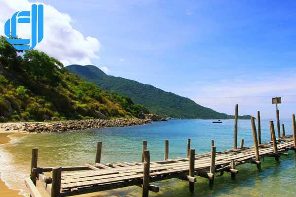 tour Nha Trang đi Đà Nẵng 4 ngày bằng máy bay khởi hành hằng ngày