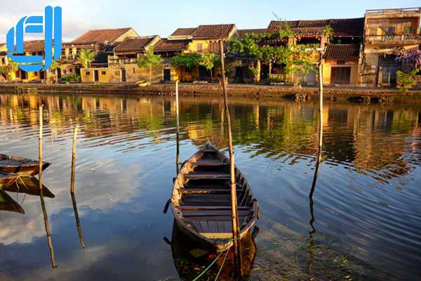 tour Nha Trang đi Đà Nẵng 4 ngày bằng máy bay khởi hành hằng ngày