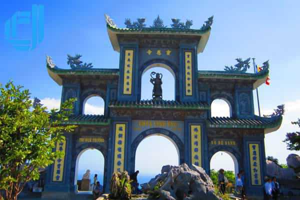 Lựa Chọn Tour Du Lịch Đà Nẵng Hội An Huế Tháng 5 Được Đi Nhiều