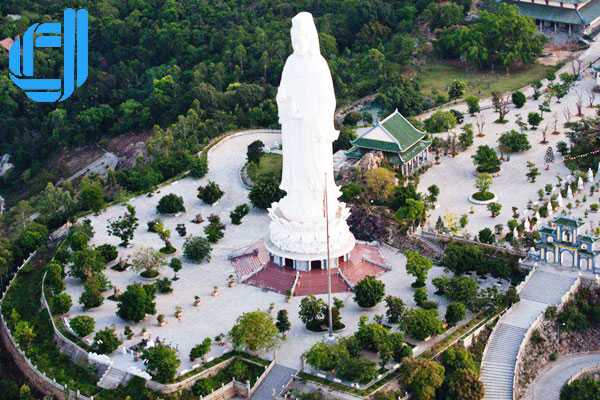 Tour du lịch Hà Nội Đà Nẵng giá rẻ 5 ngày 4 đêm dịch vụ đạt chuẩn