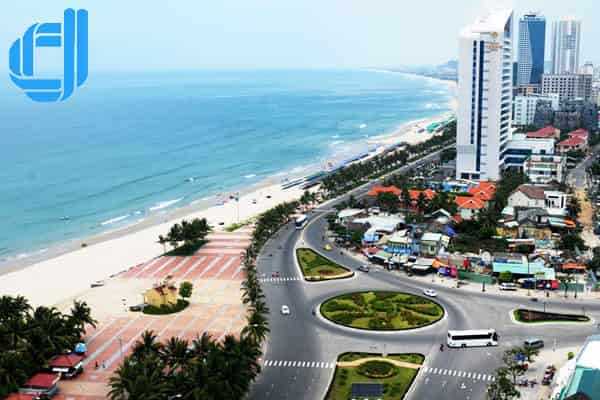 Tour du lịch HCM Đà Nẵng 4 ngày 3 đêm chuẩn 3 sao khởi hành hằng ngày