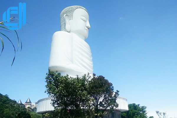 Tour du lịch Sài Gòn Đà Nẵng 5 ngày