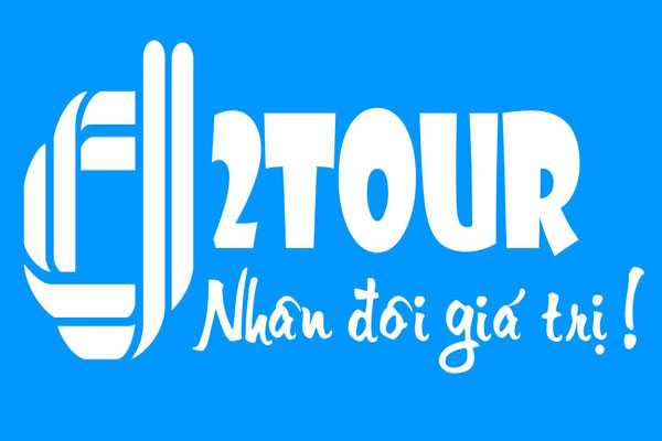 D2TOUR HẢI PHÒNG tuyển dụng nhân viên kinh doanh du lịch