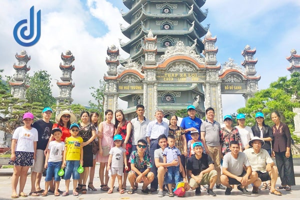 tour-du-lich-da-nang-tron-goi-3-ngay-2-dem-khoi-hanh-hang-ngay-d2tour sơn trà