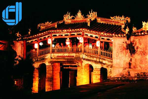 Tour du lịch Nghệ An Đà Nẵng 3 ngày 2 đêm khởi hành hằng ngày