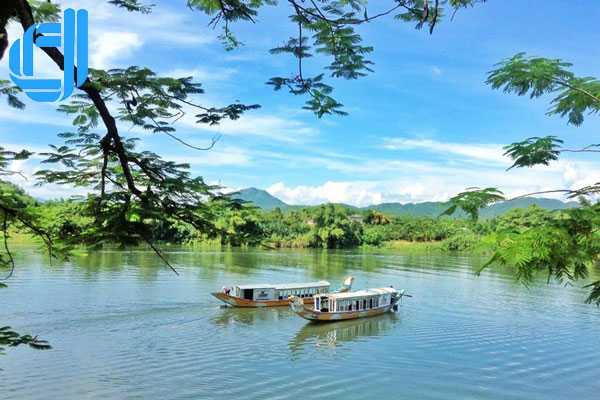 Tour Cần Thơ đi Đà Nẵng 5 ngày 4 đêm bằng máy bay