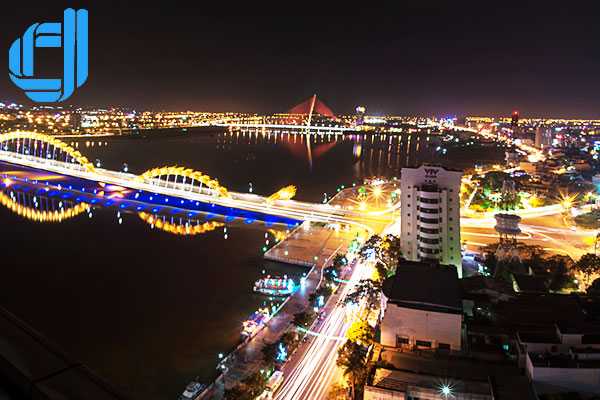 tour Nha Trang đi Đà Nẵng 4 ngày bằng máy bay khởi hành hằng ngày