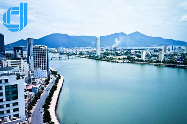 tour du lịch đà nẵng hải phòng tham quan bán đảo sơn tra 3 ngày 2 đêm